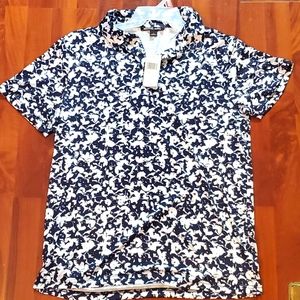 Michael Kors Polo NWT multiple sizes avadiable